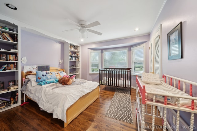 4156 E 43rd St, Tulsa, OK 74135 - photo 25