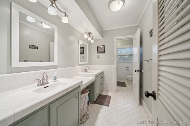 4156 E 43rd St, Tulsa, OK 74135 - photo 26