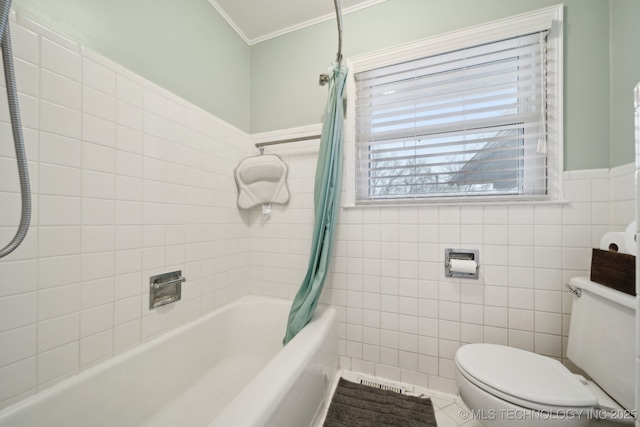 4156 E 43rd St, Tulsa, OK 74135 - photo 27