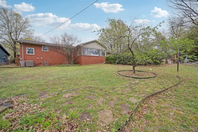 4156 E 43rd St, Tulsa, OK 74135 - photo 31