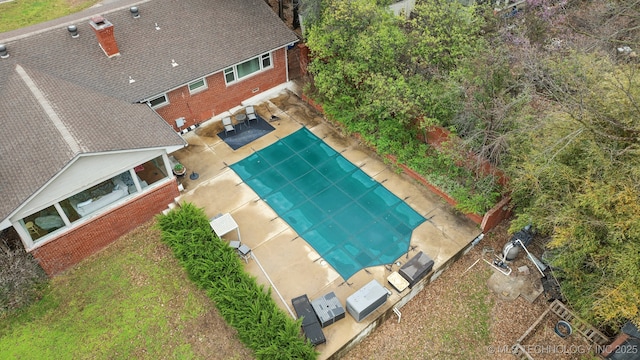 4156 E 43rd St, Tulsa, OK 74135 - photo 33