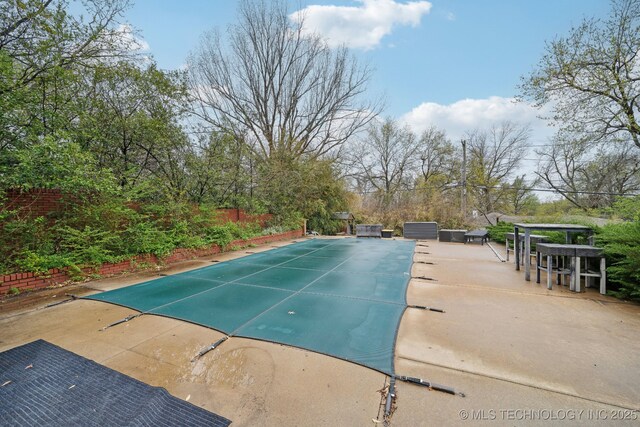 4156 E 43rd St, Tulsa, OK 74135 - photo 34