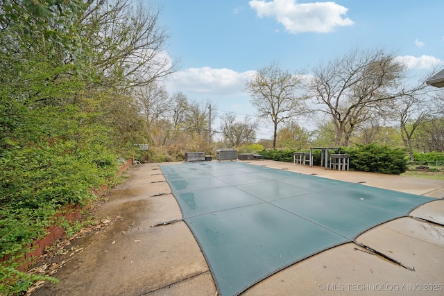 4156 E 43rd St, Tulsa, OK 74135 - photo 35