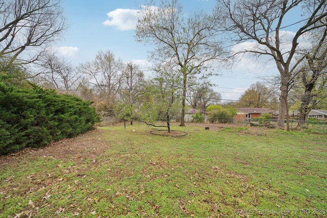 4156 E 43rd St, Tulsa, OK 74135 - photo 36