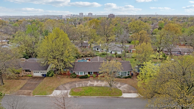 4156 E 43rd St, Tulsa, OK 74135 - photo 39