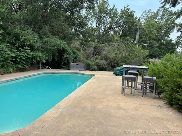 4156 E 43rd St, Tulsa, OK 74135 - photo 32