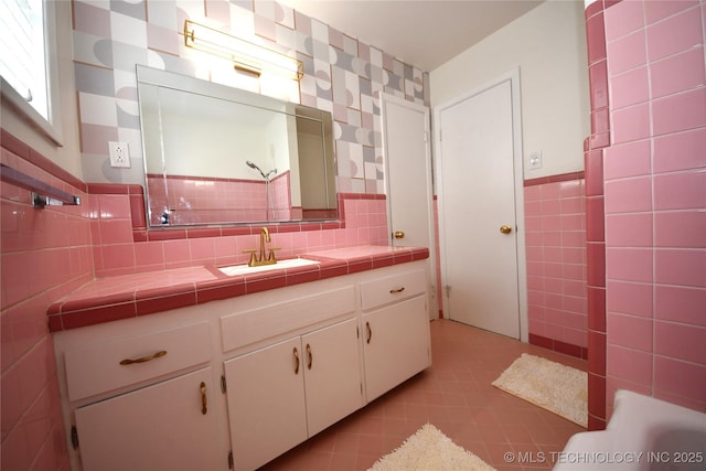 4633 S Vandalia Ave, Tulsa, OK 74135 - photo 21