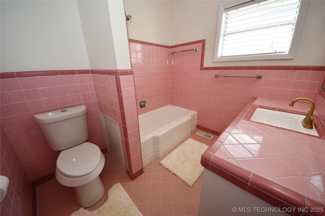4633 S Vandalia Ave, Tulsa, OK 74135 - photo 22