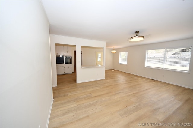 4633 S Vandalia Ave, Tulsa, OK 74135 - photo 5