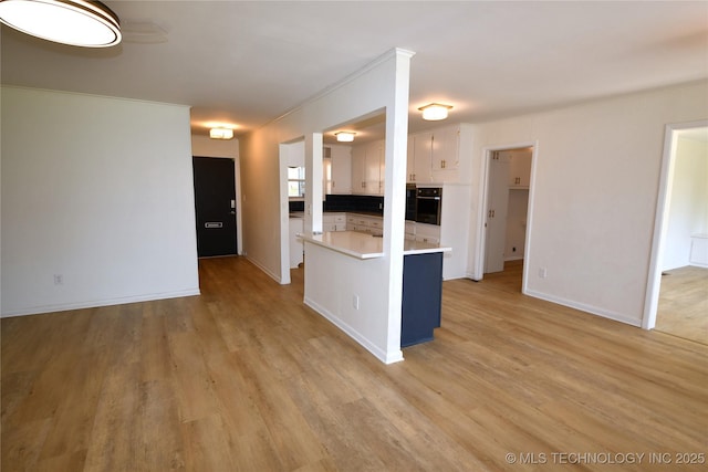 4633 S Vandalia Ave, Tulsa, OK 74135 - photo 9