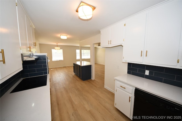 4633 S Vandalia Ave, Tulsa, OK 74135 - photo 11