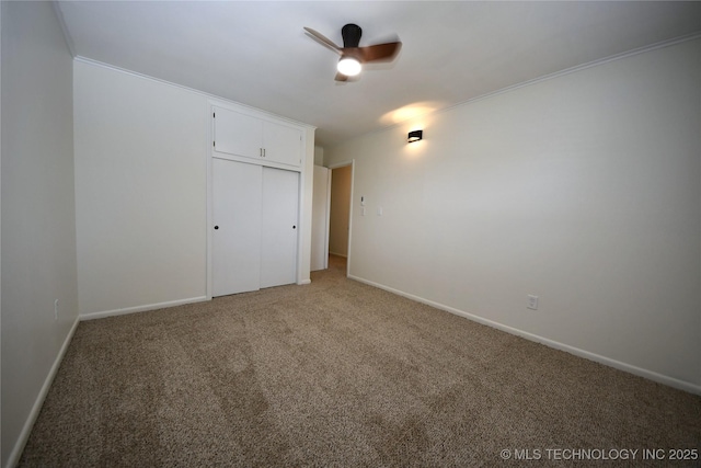 4633 S Vandalia Ave, Tulsa, OK 74135 - photo 23