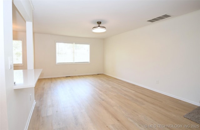 4633 S Vandalia Ave, Tulsa, OK 74135 - photo 6