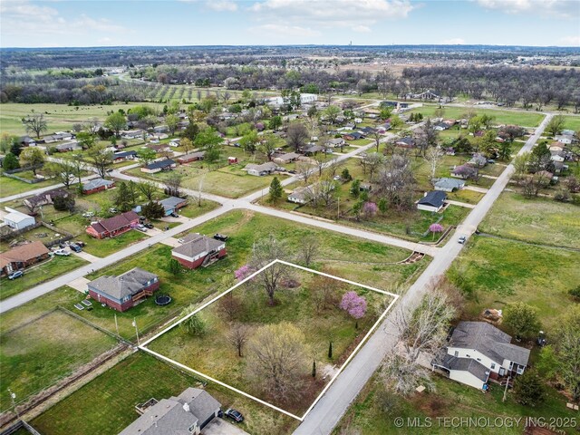S 92nd E Ave, Bixby, OK 74008 - photo 21