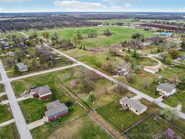 S 92nd E Ave, Bixby, OK 74008 - photo 22