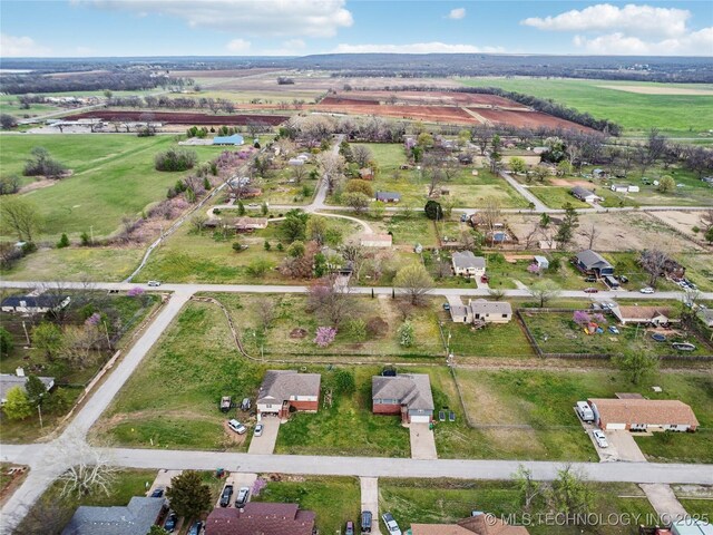 S 92nd E Ave, Bixby, OK 74008 - photo 23