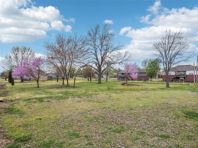 S 92nd E Ave, Bixby, OK 74008 - photo 24