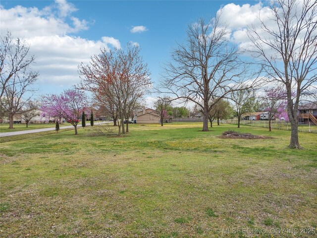 S 92nd E Ave, Bixby, OK 74008 - photo 25
