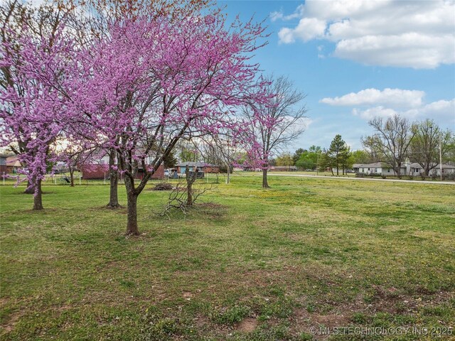 S 92nd E Ave, Bixby, OK 74008 - photo 26