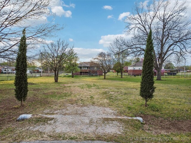 S 92nd E Ave, Bixby, OK 74008 - photo 27