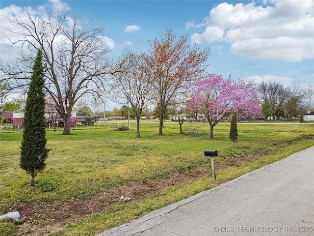S 92nd E Ave, Bixby, OK 74008 - photo 28