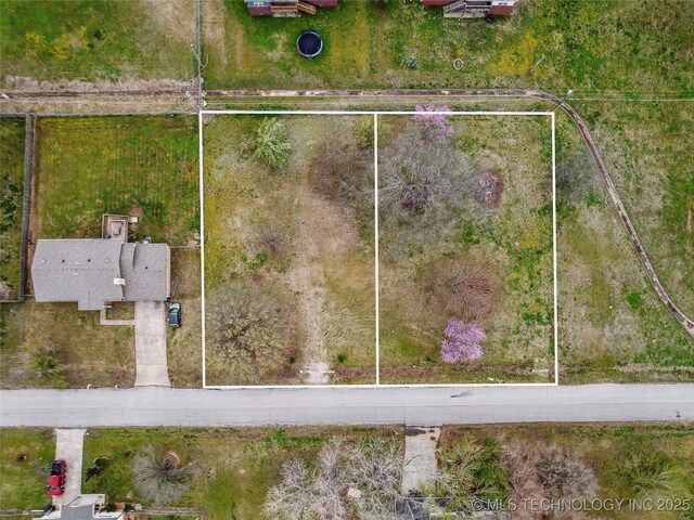 S 92nd E Ave, Bixby, OK 74008 - photo 2