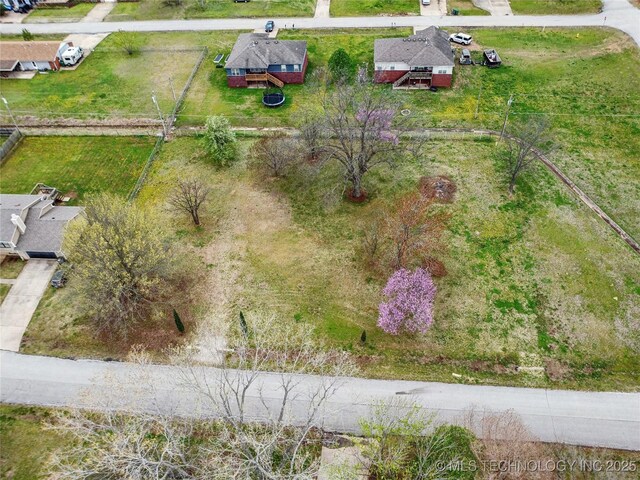 S 92nd E Ave, Bixby, OK 74008 - photo 3
