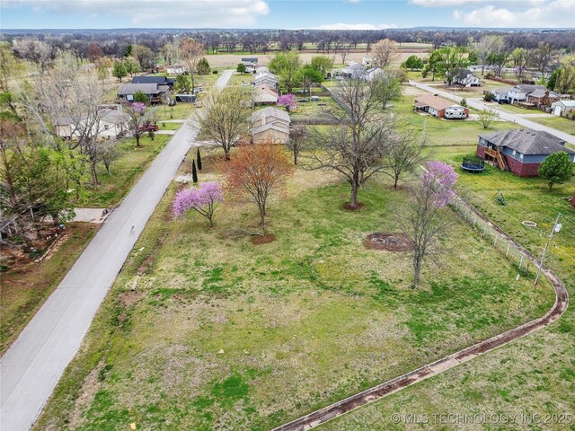 S 92nd E Ave, Bixby, OK 74008 - photo 4