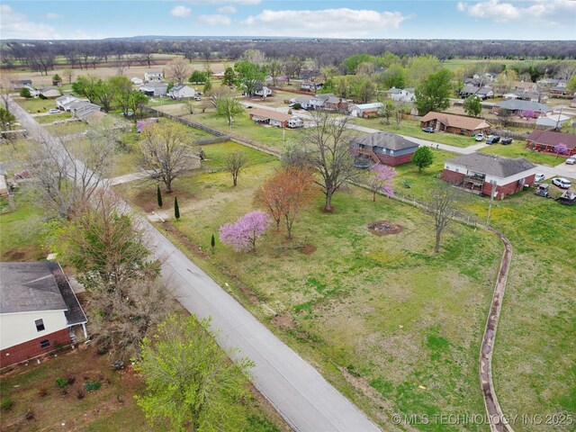 S 92nd E Ave, Bixby, OK 74008 - photo 5