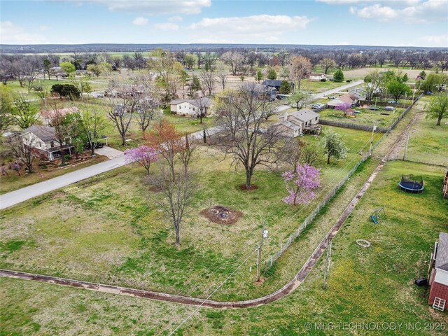 S 92nd E Ave, Bixby, OK 74008 - photo 6