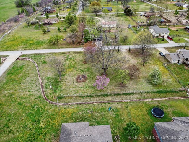 S 92nd E Ave, Bixby, OK 74008 - photo 7