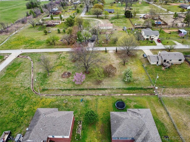 S 92nd E Ave, Bixby, OK 74008 - photo 8