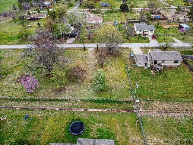 S 92nd E Ave, Bixby, OK 74008 - photo 9