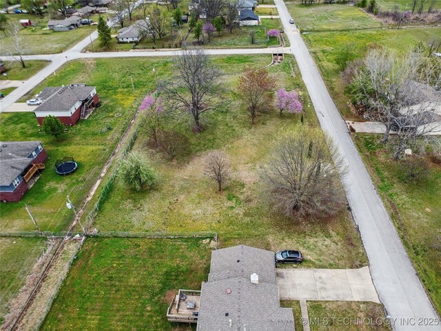S 92nd E Ave, Bixby, OK 74008 - photo 11