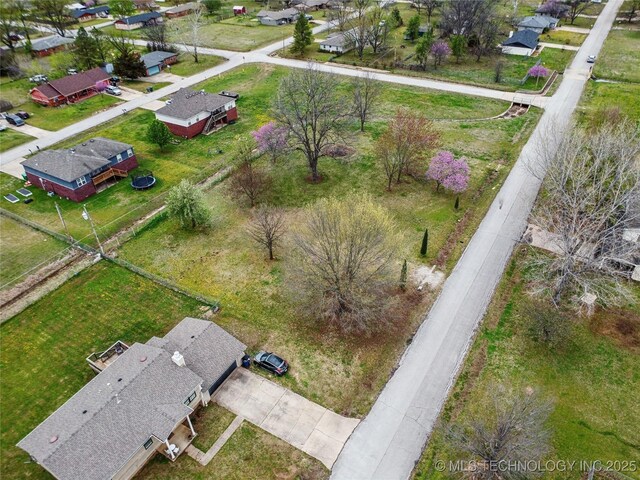 S 92nd E Ave, Bixby, OK 74008 - photo 12