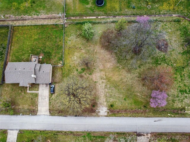 S 92nd E Ave, Bixby, OK 74008 - photo 13