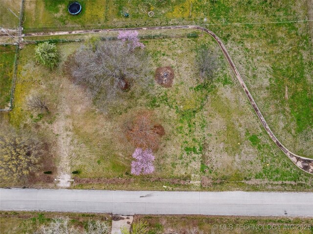 S 92nd E Ave, Bixby, OK 74008 - photo 14