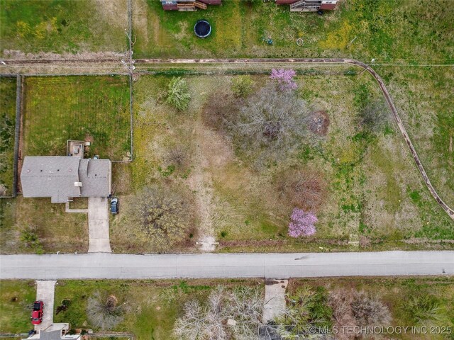 S 92nd E Ave, Bixby, OK 74008 - photo 15