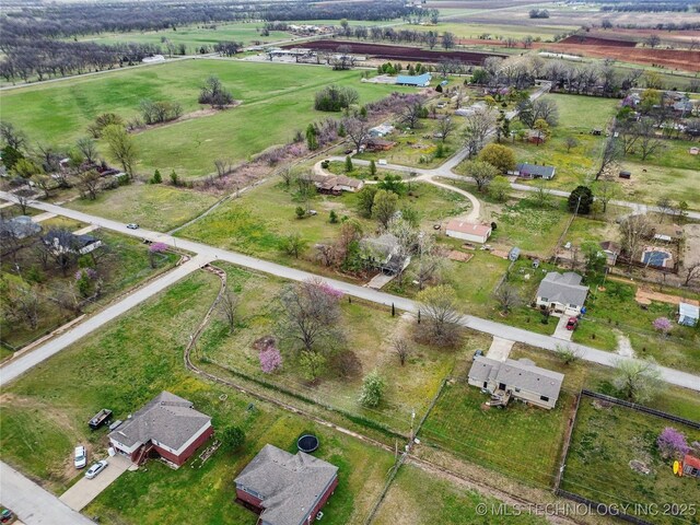 S 92nd E Ave, Bixby, OK 74008 - photo 16