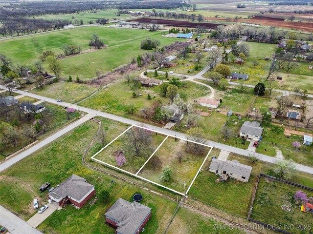 S 92nd E Ave, Bixby, OK 74008 - photo 17