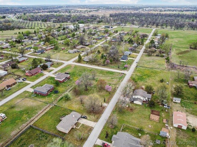 S 92nd E Ave, Bixby, OK 74008 - photo 18