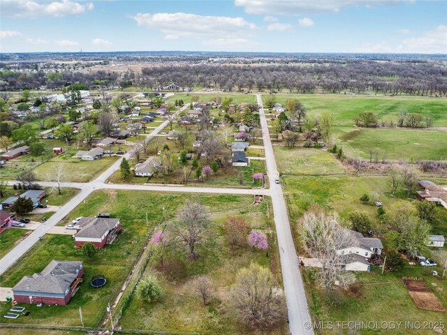 S 92nd E Ave, Bixby, OK 74008 - photo 19