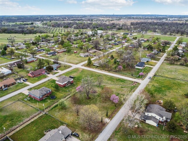 S 92nd E Ave, Bixby, OK 74008 - photo 20
