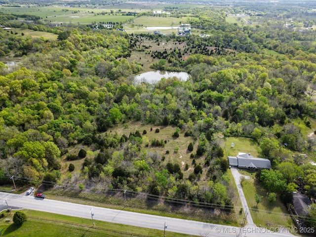 S Peoria Ave, Bixby, OK 74008