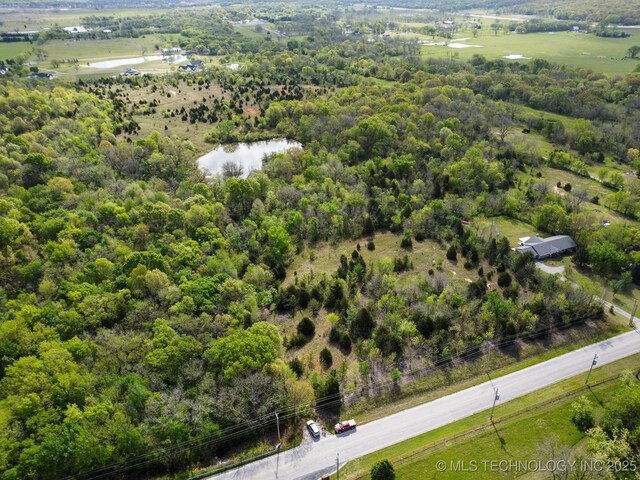 S Peoria Ave, Bixby, OK 74008