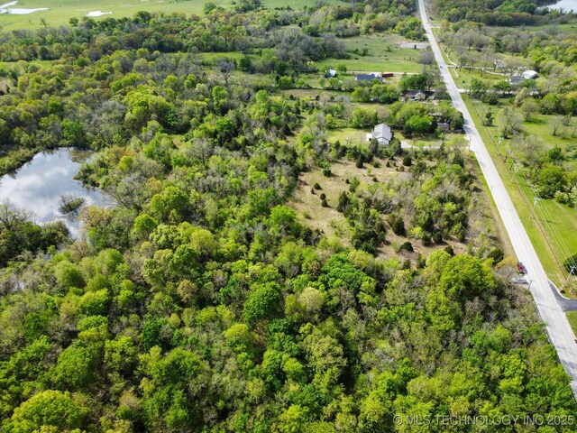 S Peoria Ave, Bixby, OK 74008
