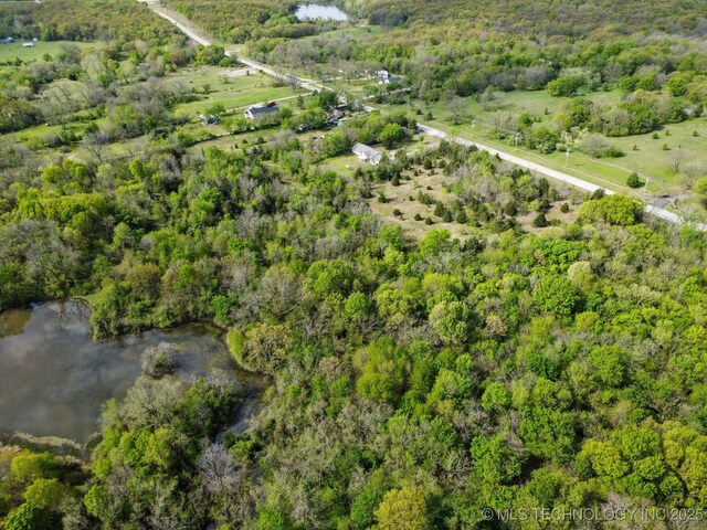 S Peoria Ave, Bixby, OK 74008