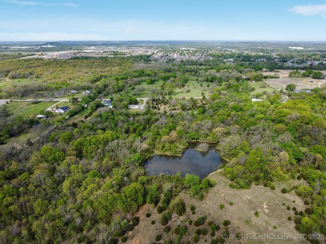 S Peoria Ave, Bixby, OK 74008