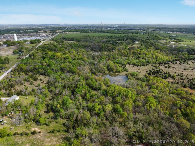 S Peoria Ave, Bixby, OK 74008