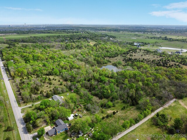 S Peoria Ave, Bixby, OK 74008
